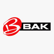 BAK INDUSTRIES